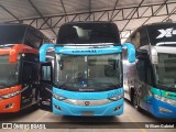 Catedral Turismo 20348 na cidade de Taguatinga, Distrito Federal, Brasil, por William Gabriel. Número da foto: #7602575.