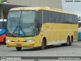 Viação Itapemirim 8827 na cidade de Caruaru, Pernambuco, Brasil, por Lenilson da Silva Pessoa. Número da foto: #7603257.