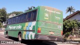 Passaredo Transporte e Turismo 618 na cidade de Santa Clara do Sul, Rio Grande do Sul, Brasil, por Henrique Augusto Allebrandt. Número da foto: #:id.