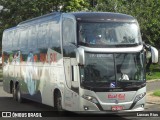 Real Sul Turismo 2019150 na cidade de Teresina, Piauí, Brasil, por Luccas Rios. Número da foto: #:id.