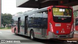 Express Transportes Urbanos Ltda 4 8059 na cidade de São Paulo, São Paulo, Brasil, por Thiago Lima. Número da foto: #:id.