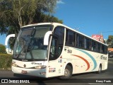 VINSA 1560 na cidade de Ponta Grossa, Paraná, Brasil, por Bruny Prado. Número da foto: #:id.