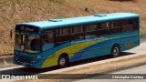 Empresa Hermanos Bonilla El Coyol SJB 9664 na cidade de Alajuela, Alajuela, Alajuela, Costa Rica, por Christopher Gamboa. Número da foto: #7603340.