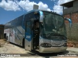 Mariá Turismo 2920 na cidade de Belo Horizonte, Minas Gerais, Brasil, por Douglas Célio Brandao. Número da foto: #7602031.