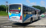 Rio Ita RJ 152.116 na cidade de Itaboraí, Rio de Janeiro, Brasil, por Vinicius Silva Vieira. Número da foto: #7602704.