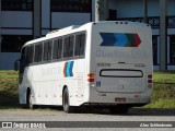 Viação Guaratuba 510 na cidade de Brusque, Santa Catarina, Brasil, por Alex Schlindwein. Número da foto: #:id.