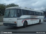 Ônibus Particulares 2342 na cidade de Osasco, São Paulo, Brasil, por Fábio de Sá Aráujo. ID da foto: :id.