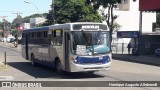 Turismo Barcelos 300 na cidade de Lajeado, Rio Grande do Sul, Brasil, por Henrique Augusto Allebrandt. Número da foto: #:id.