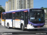 Mobibrasil São Lourenço >>> Mobi-PE 2.733 na cidade de Recife, Pernambuco, Brasil, por Gustavo Felipe Melo. Número da foto: #7601409.