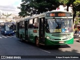 Independência > Trans Oeste Transportes 30315 na cidade de Belo Horizonte, Minas Gerais, Brasil, por Kaique Marquês Medeiros . Número da foto: #:id.
