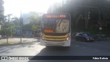Real Auto Ônibus A41127 na cidade de Rio de Janeiro, Rio de Janeiro, Brasil, por Fábio Batista. Número da foto: #:id.