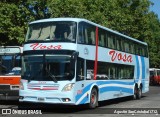 Vosa 2088 na cidade de Ciudad Autónoma de Buenos Aires, Argentina, por Agustin SanCristobal1712. Número da foto: #7603296.
