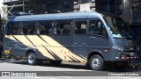 Autobuses sin identificación - Costa Rica AB 7920 na cidade de San José, San José, Costa Rica, por Christopher Gamboa. Número da foto: #:id.