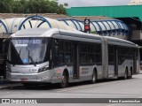 Sambaíba Transportes Urbanos 2 1534 na cidade de São Paulo, São Paulo, Brasil, por Bruno Kozeniauskas. Número da foto: #:id.