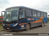 Breda Transportes e Serviços 2809 na cidade de Carapicuíba, São Paulo, Brasil, por Fábio de Sá Aráujo. Número da foto: #:id.