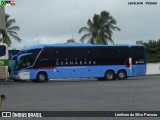 Expresso Guanabara 356 na cidade de Caruaru, Pernambuco, Brasil, por Lenilson da Silva Pessoa. Número da foto: #:id.