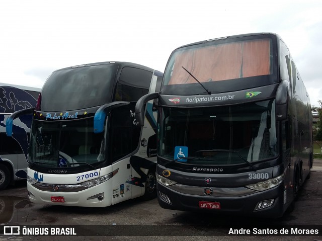 Floripa Tour 33000 na cidade de São Paulo, São Paulo, Brasil, por Andre Santos de Moraes. Número da foto: #7605602.
