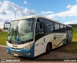 Prefeitura Municipal de Coxim 9579 na cidade de Coxim, Mato Grosso do Sul, Brasil, por Danilo Coronel. Número da foto: #7605479.