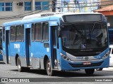 Timon City 1518 na cidade de Teresina, Piauí, Brasil, por Lucas Gabriel. Número da foto: #7604484.
