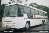 Auto Viação Catarinense 30015 na cidade de Curitiba, Paraná, Brasil, por Douglas Paternezi. Número da foto: #7605202.