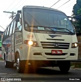 Transena 14015059 na cidade de Manaus, Amazonas, Brasil, por Maria Clara. Número da foto: #7605996.