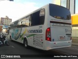 Catarinão Turismo 1500 na cidade de Itajaí, Santa Catarina, Brasil, por Jonatan Eduardo Jurk Ramos. Número da foto: #:id.