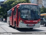 Empresa São Gonçalo 10180 na cidade de Belo Horizonte, Minas Gerais, Brasil, por Kaique Marquês Medeiros . Número da foto: #7604541.