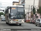 Saritur - Santa Rita Transporte Urbano e Rodoviário 21300 na cidade de Divinópolis, Minas Gerais, Brasil, por João Marcos William. Número da foto: #7605924.