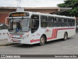 Trectur 1010 na cidade de Três Corações, Minas Gerais, Brasil, por Tarcisio Rodrigues da Silva. Número da foto: #7604185.