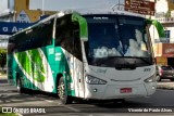 Empresa Graeff 7000 na cidade de Aparecida, São Paulo, Brasil, por Vicente de Paulo Alves. Número da foto: #7603921.