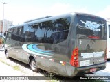 RG Turismo 01 na cidade de Florianópolis, Santa Catarina, Brasil, por Bruno Barbosa Cordeiro. Número da foto: #7603828.
