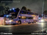 Rápido Federal 11873 na cidade de Brasília, Distrito Federal, Brasil, por Paulo Camillo Mendes Maria. Número da foto: #:id.