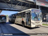 Viação Piraquara 29597 na cidade de Pinhais, Paraná, Brasil, por Adriano Trezub Déa. Número da foto: #7605769.