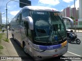 Rota Transportes Rodoviários 7975 na cidade de Belo Horizonte, Minas Gerais, Brasil, por Douglas Célio Brandao. Número da foto: #:id.