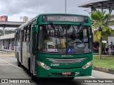 OT Trans - Ótima Salvador Transportes 21097 na cidade de Salvador, Bahia, Brasil, por Victor São Tiago Santos. Número da foto: #:id.