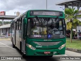 OT Trans - Ótima Salvador Transportes 21097 na cidade de Salvador, Bahia, Brasil, por Victor São Tiago Santos. ID da foto: :id.