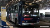 Transportes Coletivos Parque das Nações 092 na cidade de Santo André, São Paulo, Brasil, por Danilo Veronezzi. Número da foto: #:id.