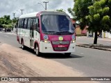 COOPERTRANP 12 na cidade de Parnaíba, Piauí, Brasil, por Zé Ricardo Reis. Número da foto: #7604383.