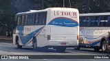 LG Tour 4333 na cidade de Belo Horizonte, Minas Gerais, Brasil, por Ailton Alves. Número da foto: #7604937.