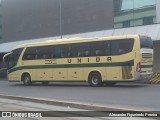 Empresa Unida Mansur e Filhos 2261 na cidade de Rio de Janeiro, Rio de Janeiro, Brasil, por Alexandre Figueiredo Pereira. Número da foto: #:id.