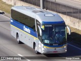 Viação Cometa 12289 na cidade de São José dos Campos, São Paulo, Brasil, por George Miranda. Número da foto: #:id.