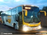 Empresa Transfurtado 10 na cidade de Teresina, Piauí, Brasil, por Lucivanildo Carvalho. Número da foto: #7603918.