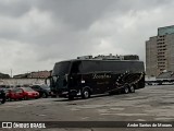 Locabus Locação e Transportes 1632 na cidade de São Paulo, São Paulo, Brasil, por Andre Santos de Moraes. Número da foto: #7605641.