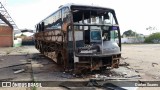Transbrasiliana Transportes e Turismo 4211 na cidade de Teresina, Piauí, Brasil, por Darlan Soares. Número da foto: #:id.