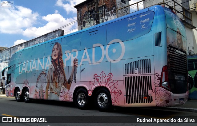 Transtio Locadora 38 na cidade de São Paulo, São Paulo, Brasil, por Rudnei Aparecido da Silva. Número da foto: #7607608.