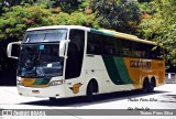 Empresa Gontijo de Transportes 12325 na cidade de São Paulo, São Paulo, Brasil, por Thales Pires Silva. Número da foto: #7607064.