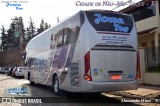 Jowatur 321 na cidade de Não-Me-Toque, Rio Grande do Sul, Brasil, por Alexsandro Merci    ®. Número da foto: #:id.