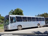 Jundiá Transportadora Turistica 1093 na cidade de Mairinque, São Paulo, Brasil, por Flavio Alberto Fernandes. Número da foto: #:id.