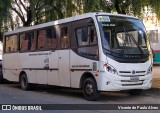 Prefeitura Municipal de Nova Serrana 0948 na cidade de Santo Antônio do Monte, Minas Gerais, Brasil, por Vicente de Paulo Alves. Número da foto: #7607379.