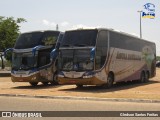 Águia Dourada 2027 na cidade de Aracaju, Sergipe, Brasil, por Gledson Santos Freitas. Número da foto: #:id.